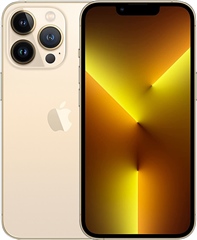 Apple iPhone 13 Pro 256GB ゴールド 本体 SAPPI13P256GGOUNLC_m.jpg